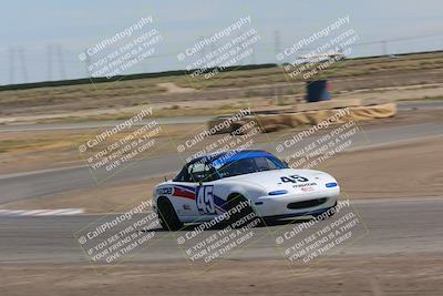 media/Jun-04-2022-CalClub SCCA (Sat) [[1984f7cb40]]/Group 1/Race (Cotton Corners)/